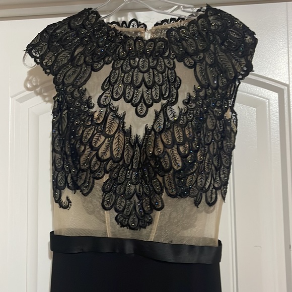 Dimitra designs prom dress - Picture 2 of 10